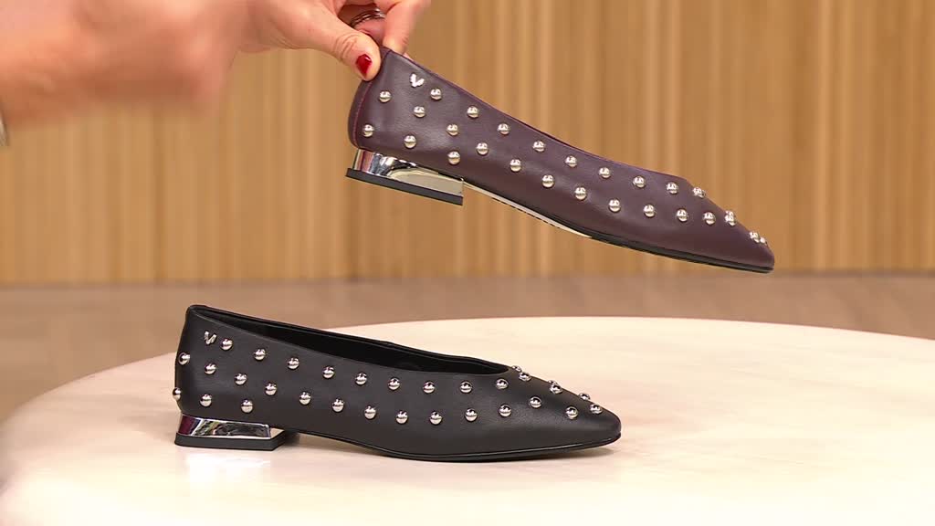 Martinelli, passi originali e alla moda