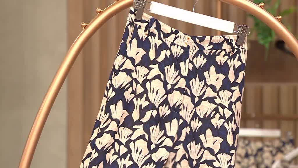 ELLE, unicona dello stile